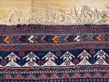 Load image into Gallery viewer, Tabnak