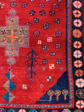 Load image into Gallery viewer, Vida