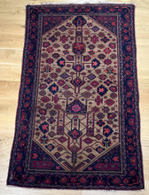 Load image into Gallery viewer, Jalal