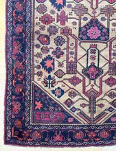 Load image into Gallery viewer, Jalal