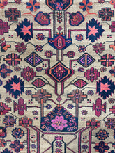 Load image into Gallery viewer, Jalal