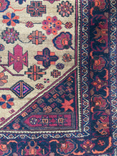 Load image into Gallery viewer, Jalal