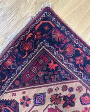 Load image into Gallery viewer, Jalal