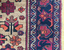 Load image into Gallery viewer, Jalal