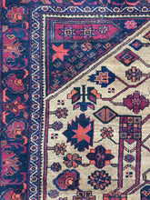 Load image into Gallery viewer, Jalal