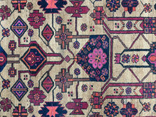 Load image into Gallery viewer, Jalal