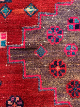 Load image into Gallery viewer, Vida