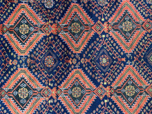 Load image into Gallery viewer, Gunjal