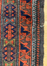 Load image into Gallery viewer, Gunjal