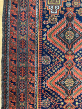 Load image into Gallery viewer, Gunjal