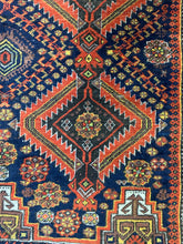 Load image into Gallery viewer, Gunjal