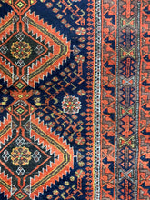 Load image into Gallery viewer, Gunjal