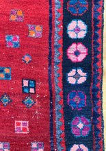 Load image into Gallery viewer, Vida