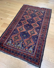 Load image into Gallery viewer, Gunjal