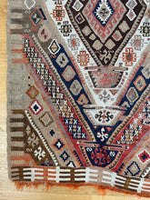 Load image into Gallery viewer, Belgin