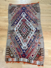 Load image into Gallery viewer, Belgin