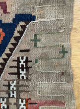 Load image into Gallery viewer, Belgin