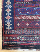 Load image into Gallery viewer, Isa