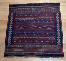 Load image into Gallery viewer, Isa