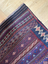 Load image into Gallery viewer, Isa