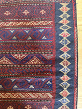 Load image into Gallery viewer, Isa