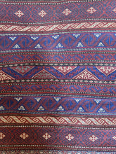 Load image into Gallery viewer, Isa