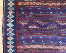 Load image into Gallery viewer, Isa