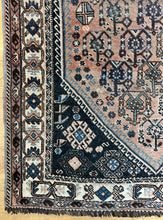 Load image into Gallery viewer, Elham