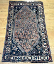 Load image into Gallery viewer, Elham