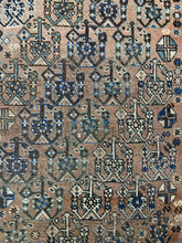 Load image into Gallery viewer, Elham