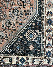 Load image into Gallery viewer, Elham