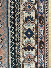 Load image into Gallery viewer, Elham