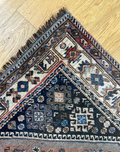 Load image into Gallery viewer, Elham