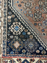 Load image into Gallery viewer, Elham