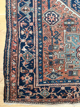 Load image into Gallery viewer, Narges