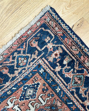 Load image into Gallery viewer, Narges