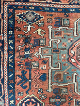 Load image into Gallery viewer, Narges