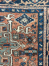 Load image into Gallery viewer, Narges