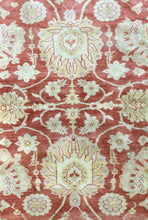 Load image into Gallery viewer, Naunet