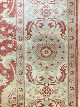 Load image into Gallery viewer, Naunet