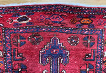 Load image into Gallery viewer, Rosana