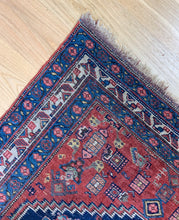 Load image into Gallery viewer, Bahar