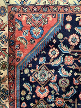 Load image into Gallery viewer, Rahim