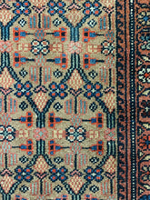 Load image into Gallery viewer, Banu