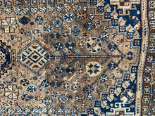 Load image into Gallery viewer, Esteri