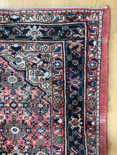 Load image into Gallery viewer, Nousha