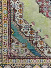 Load image into Gallery viewer, Tulay