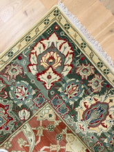 Load image into Gallery viewer, Jivin