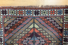 Load image into Gallery viewer, Rekan