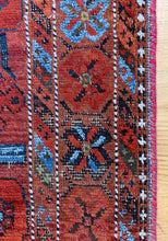 Load image into Gallery viewer, Farhat